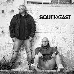 SouthEast