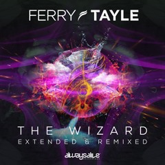 Ferry Tayle feat Hannah Ray - Memory of Me (Dennis Pedersen Remix) [OUT NOW]