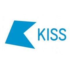 Shift K3Y Kiss FM Halloween Mix 2015