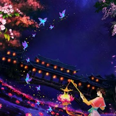 Thiên Huyền Tuyết Tự