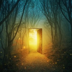 Unlocking Doors