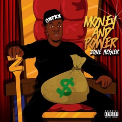 Money & Power (Prod. by Mac Tev)