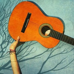 صوتك كان بيكدب