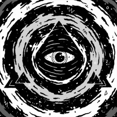 G Jones - Stand Up (Skymatic Remix)