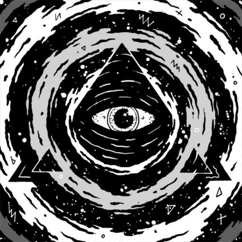 G Jones - Stand Up (Skymatic Remix)