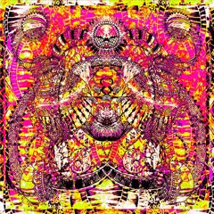 Indian Summer Lovers