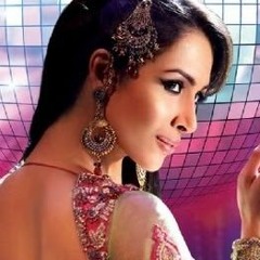 Anarkali Disco Chari(TokyoBollywoodClub Re-Edit)