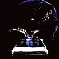 RAW/ Freestyle (Prod. Flow)