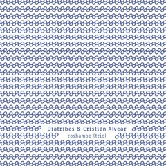 Diatribes & Cristián Alvear - Roshambo Excerpt