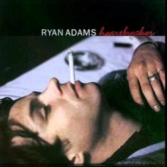 In My Time of Need (Ryan Adams)