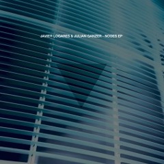 2. Javier Logares & Julian Ganzer Nodes (Sasse & Ed Ed Remix)