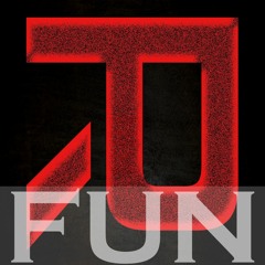 ProjectFun