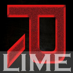 ProjectLime