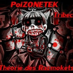 La Théorie des Razmokets !