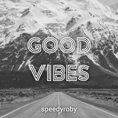 Good Vibes