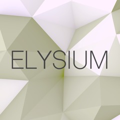 Elysium (Edgar Hopp)