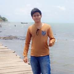 រូបអូននេះហេីយ