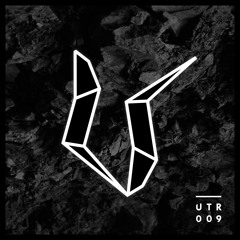 Ronnie Spiteri - La Umpa Go