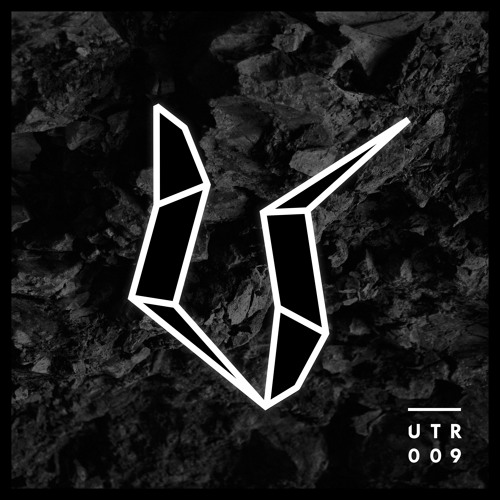 Ronnie Spiteri - La Umpa Go