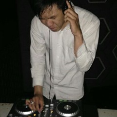 Mixtape RD™_Breakbeat All of me.mp3