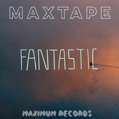 Rockin' Around (Christmas Trap Remix)