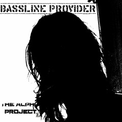Bassline Provider