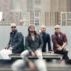 Kes The Band Song Stream