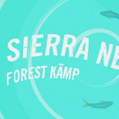 Sierra Ne Nada