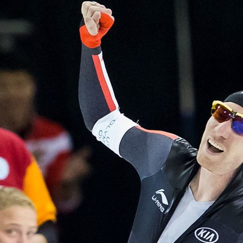 Stream TedJan 'Les Fleur' Bloemen by Walter Tempelman Listen online