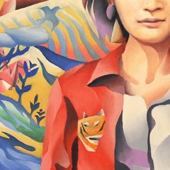 水曜日のカンパネラ - シャクシャイン(Mashup)