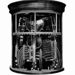 'Transkript18' [excerpt]