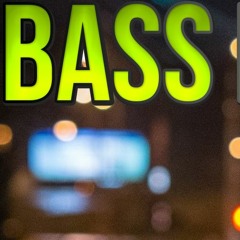 Hungria - Detalhes - Bass Boosted
