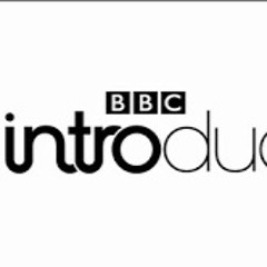 BBC Introducing play Pesci - 'Cut Me Loose' VIP Remix
