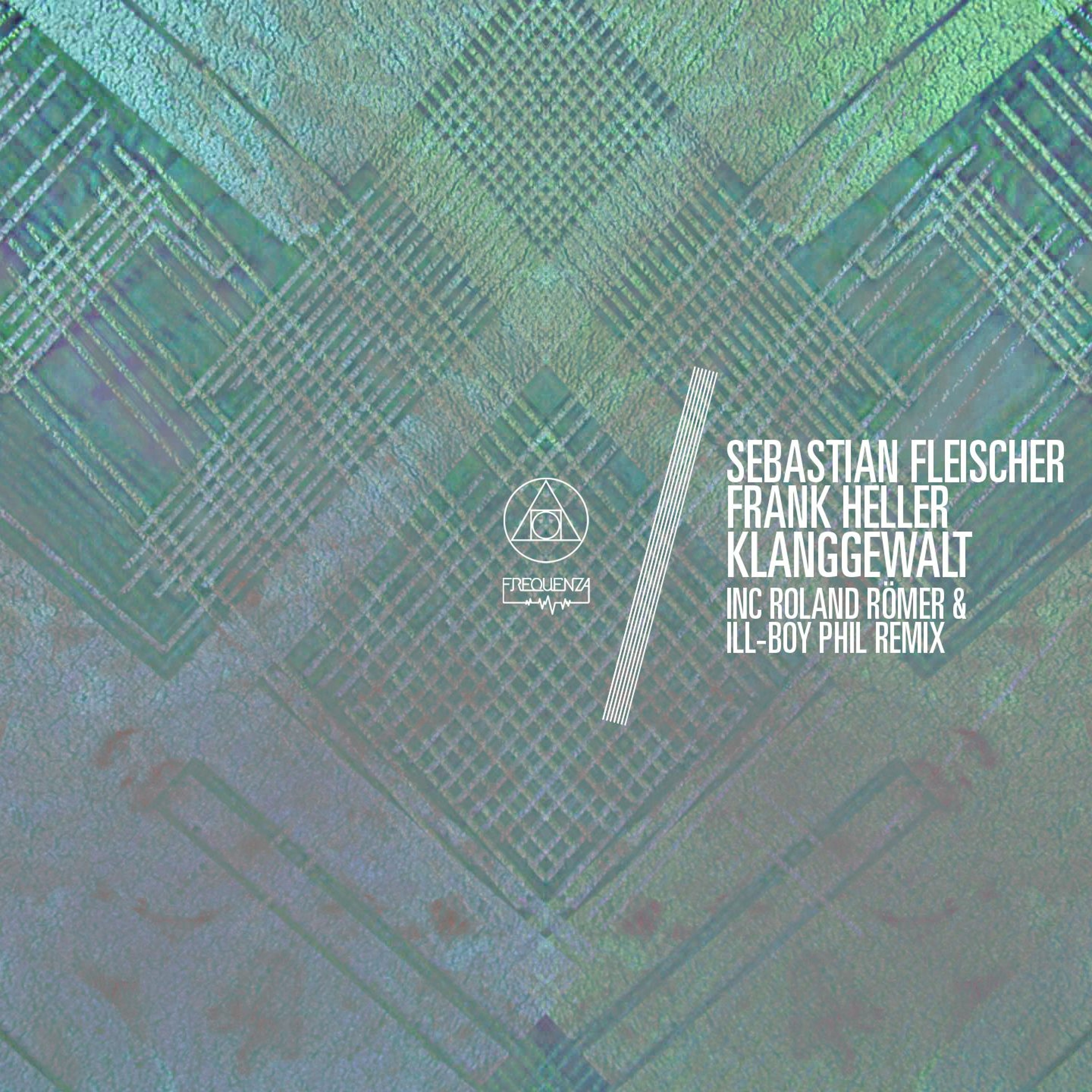Frequenza Records