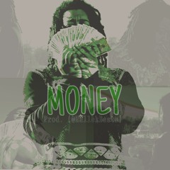 Money (Prod. @RellekBeats)