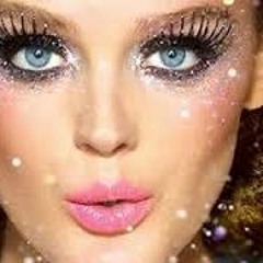 German Sparkle Party By The Something Experience - Benjamin Jaarsma's RAVE REMIX  - Stereo Master