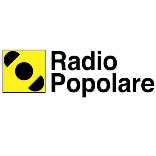 Radio Popolare - Cult 03/06/2015