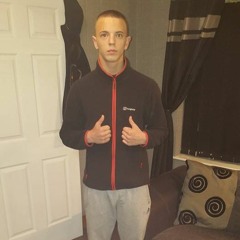 East Belfast Fap 52