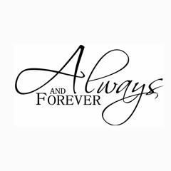 Always N Forever Lk - Binz