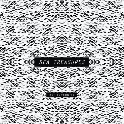 Shriekback - Hand On My Heart (Vermelho Edit)