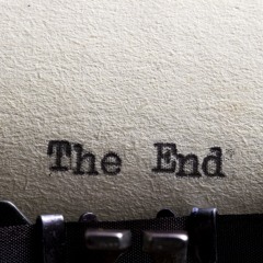 The End