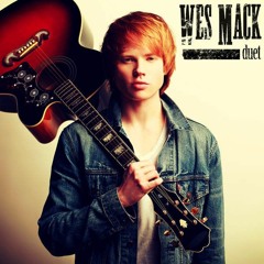 Wes Mack - Before You Drive Me Crazy