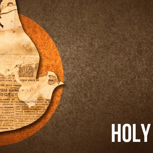 Stream New Beginnings | Listen to Jesus and the Holy Spirit playlist ...