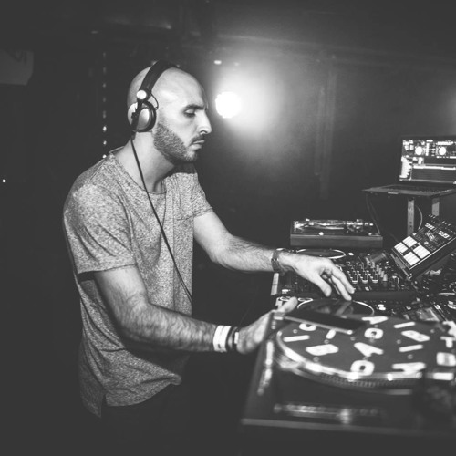 soiree mix