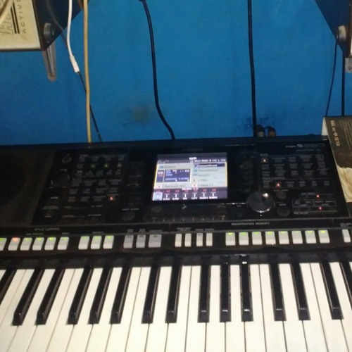Download ADUHAI duet beniqno n ira swara by.iwank yamaha 950 ajah