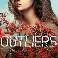 Outliers (wattpad)