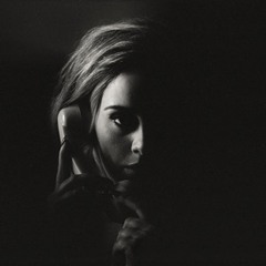 Adele - Hello Cover