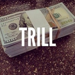 Bands On Me X Moe Smack X QUEZZ