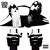 Artwork for STATIK KXNG "Dead Or In Jail" ft. Jessica Quintero