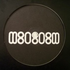 Mg 8 Track 13